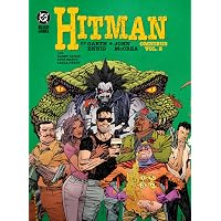 The Neil Gaiman Library Volume 3: Gaiman, Neil, Russell, P. Craig